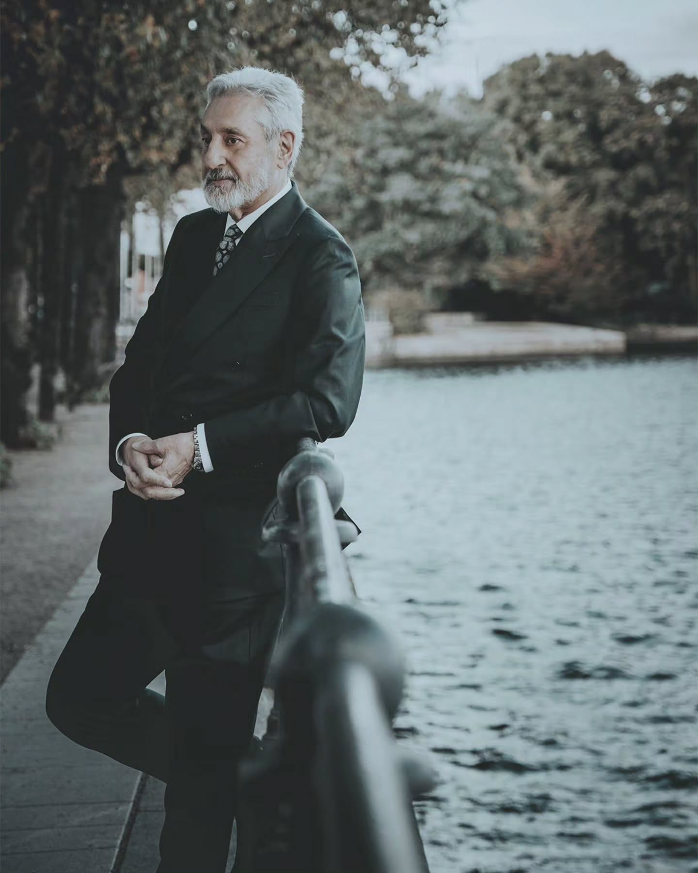 ندای لرستان