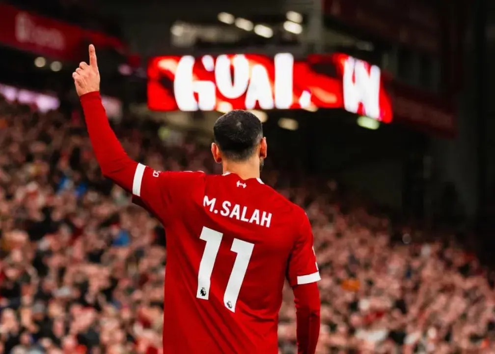 ندای لرستان