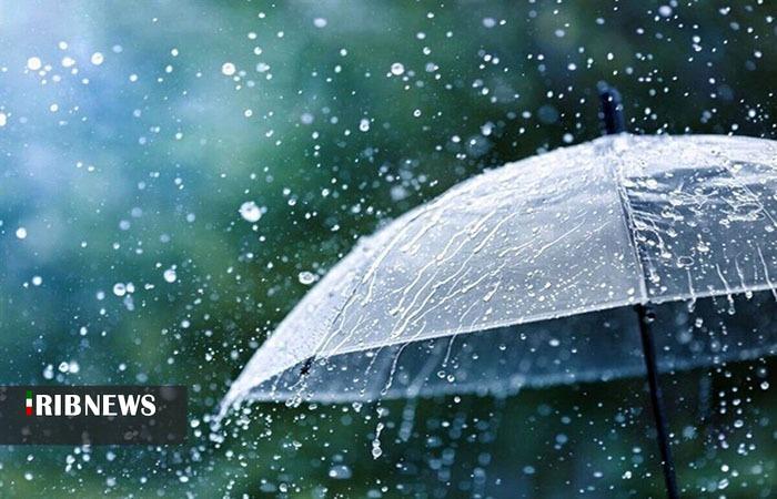 ندای لرستان