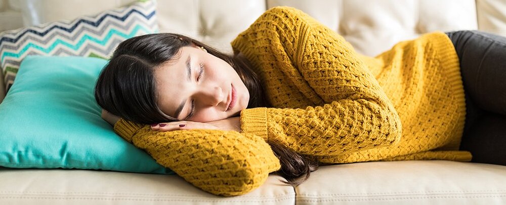 ندای لرستان