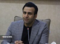 راهیابی ۱۸ اثر به جشنواره تئاتر لرستان