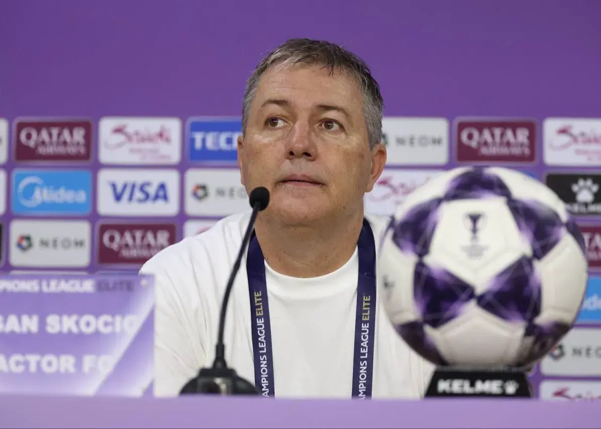 ندای لرستان