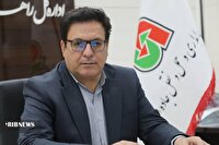 استقرار ۳۸ گروه راهداری در جاده‌های لرستان