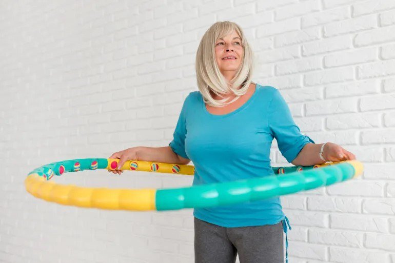 ندای لرستان