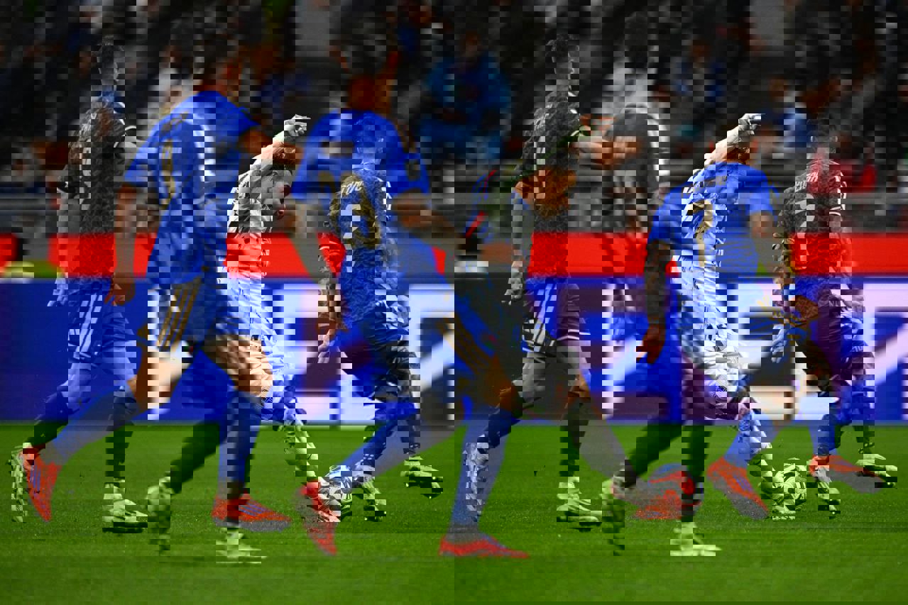 ندای لرستان