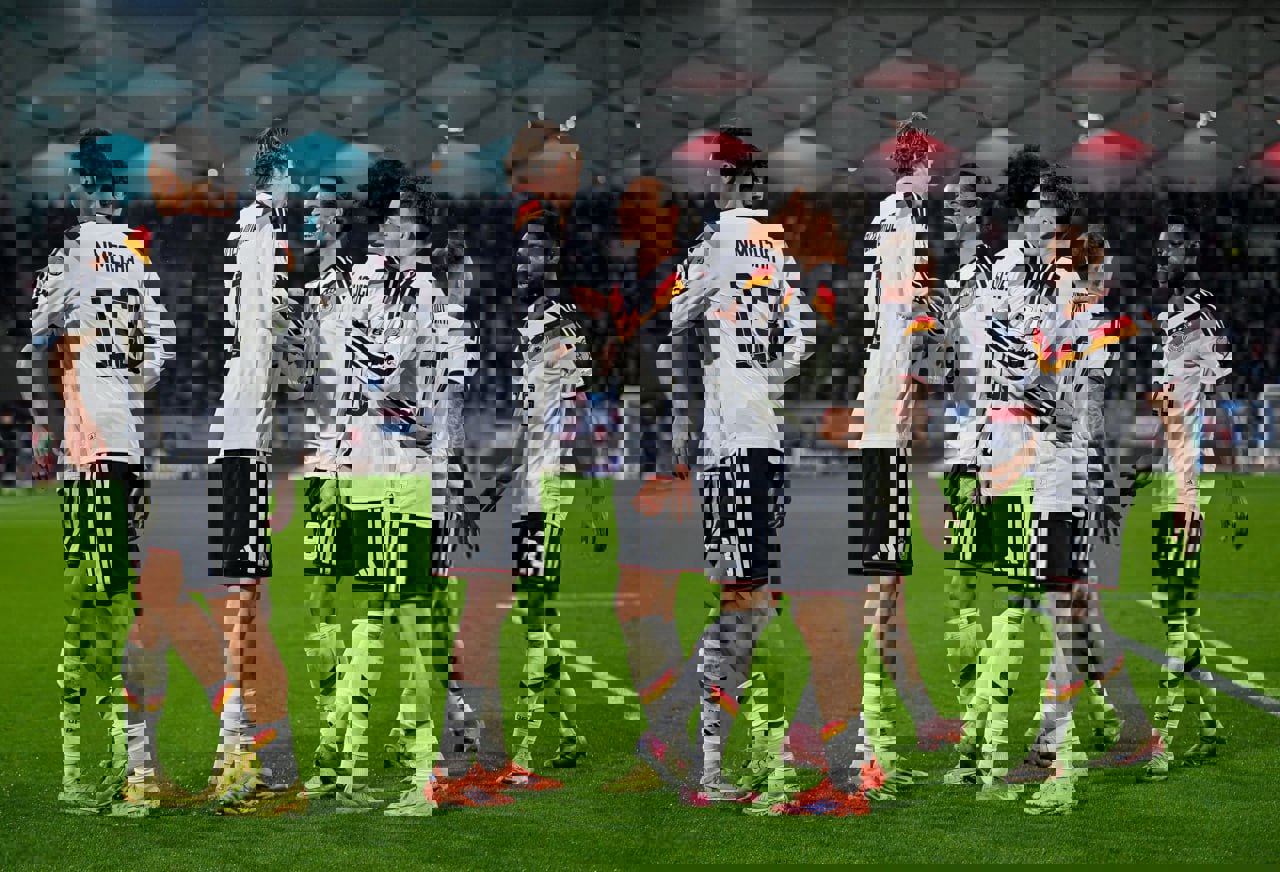 ندای لرستان