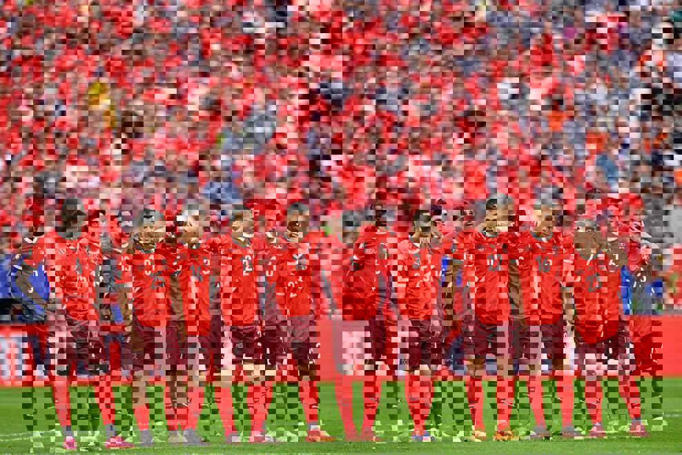 ندای لرستان