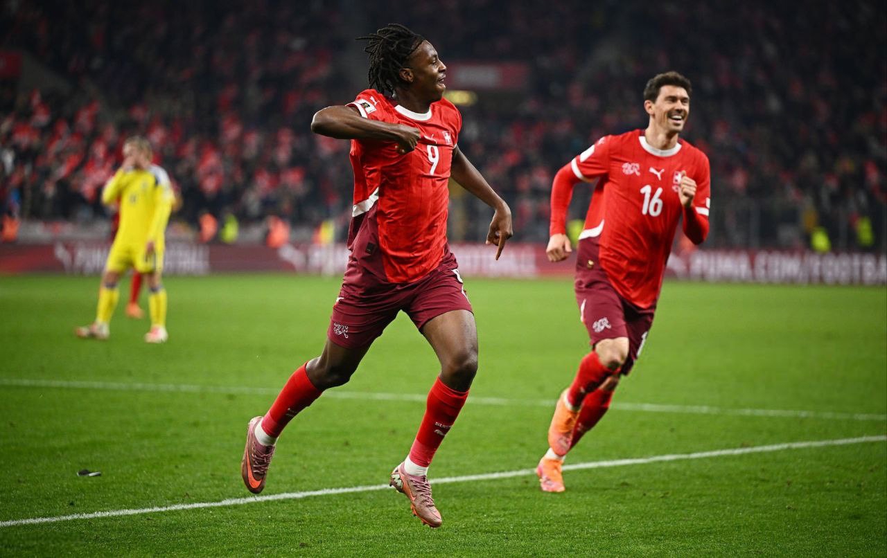 ندای لرستان