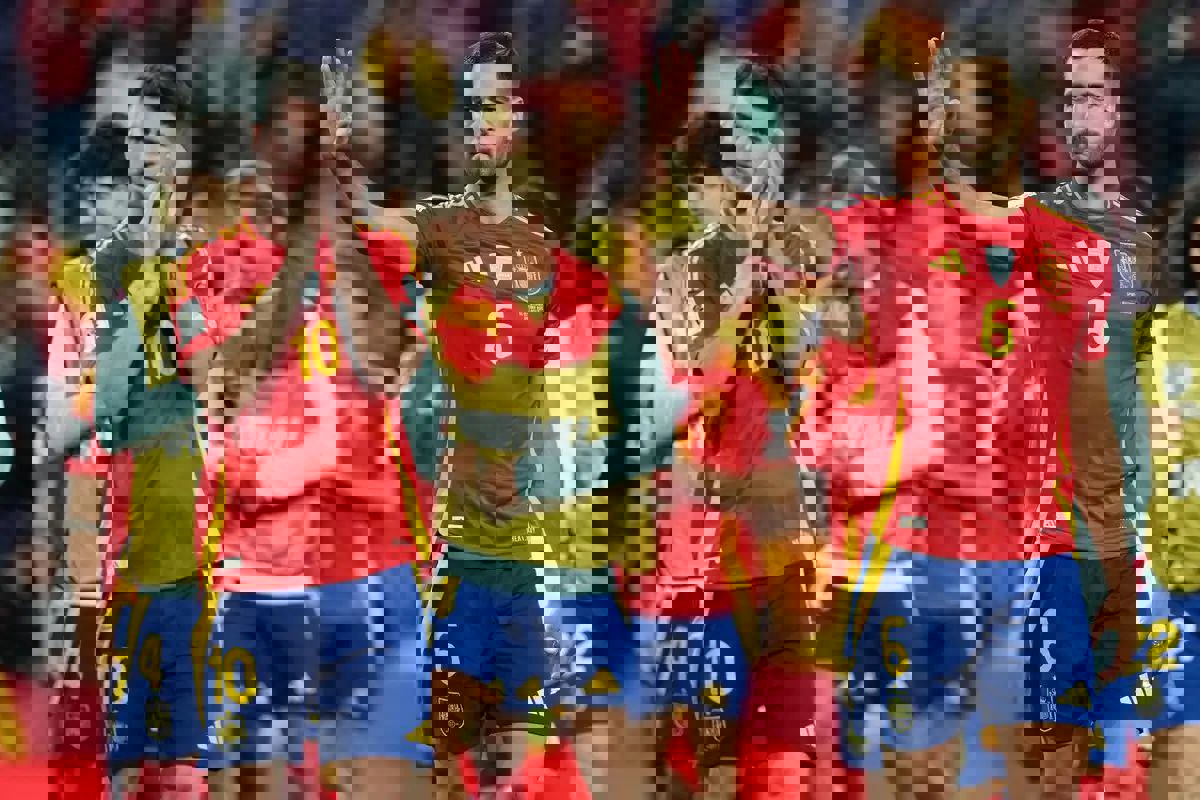 ندای لرستان