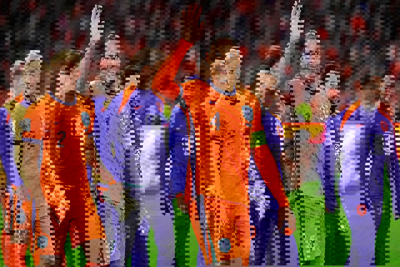 ندای لرستان