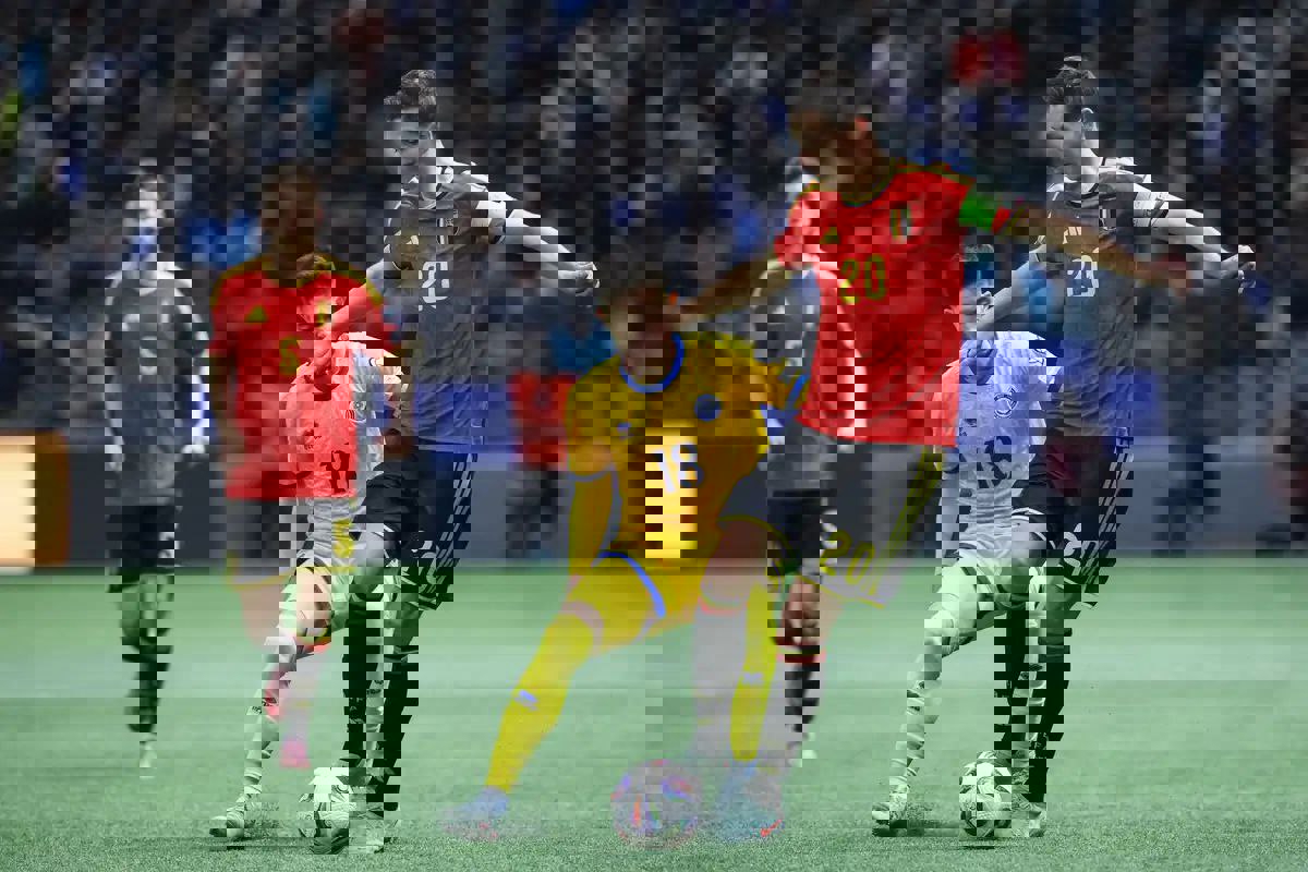 ندای لرستان