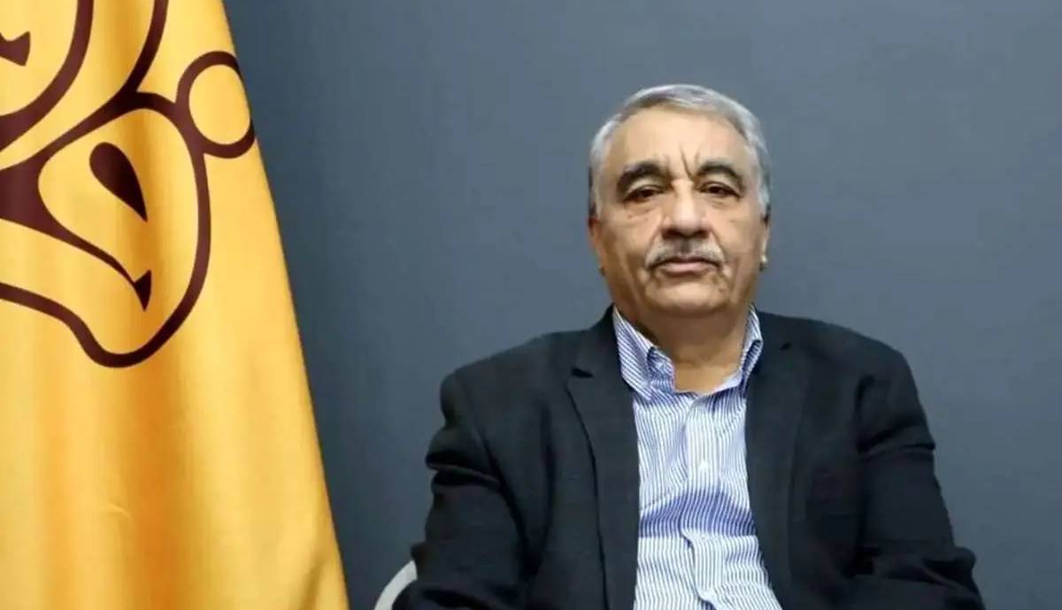 آمریکا و اسرائیل فعلا دلیلی برای حمله مجدد به ایران نمی‌بینند