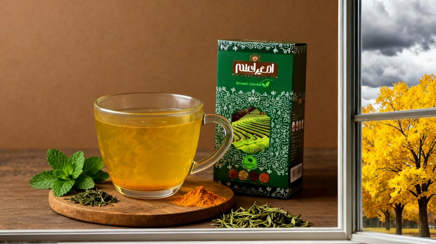 سوژه داغ تلویزیون! روش لاغری که همه را شوکه کرد!