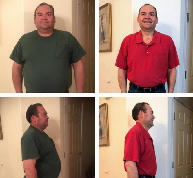 ندای لرستان