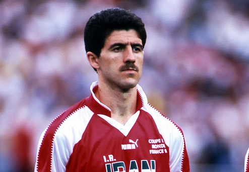 ندای لرستان