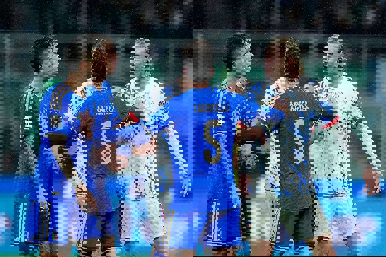 ندای لرستان