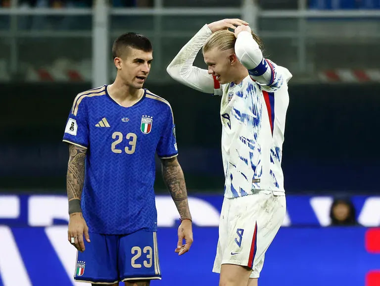 ندای لرستان