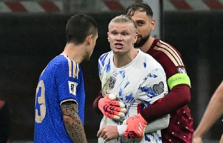 ندای لرستان