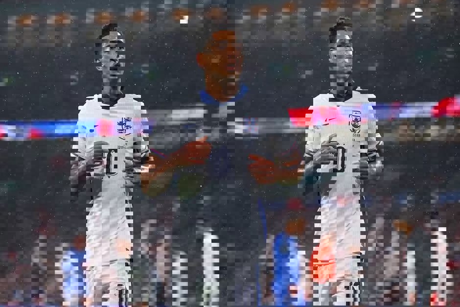 ندای لرستان