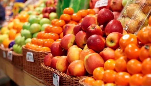 محصولات کشاورزی لرستان شناسنامه‌دار می‌شوند