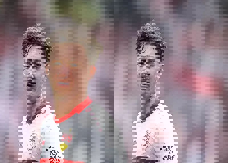 ندای لرستان