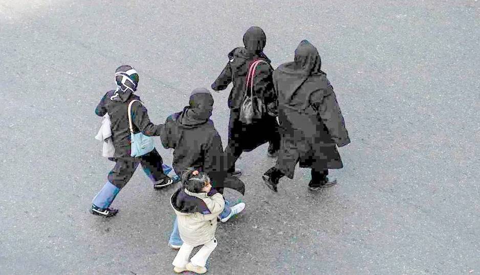 اندومتریوز؛ روایت رنج پنهان زنان