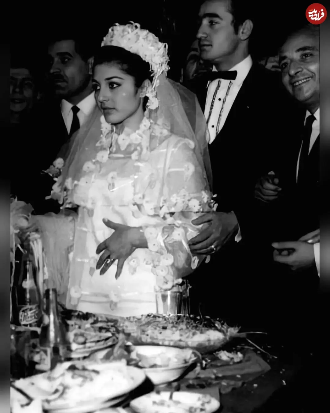 ندای لرستان