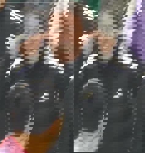 ندای لرستان