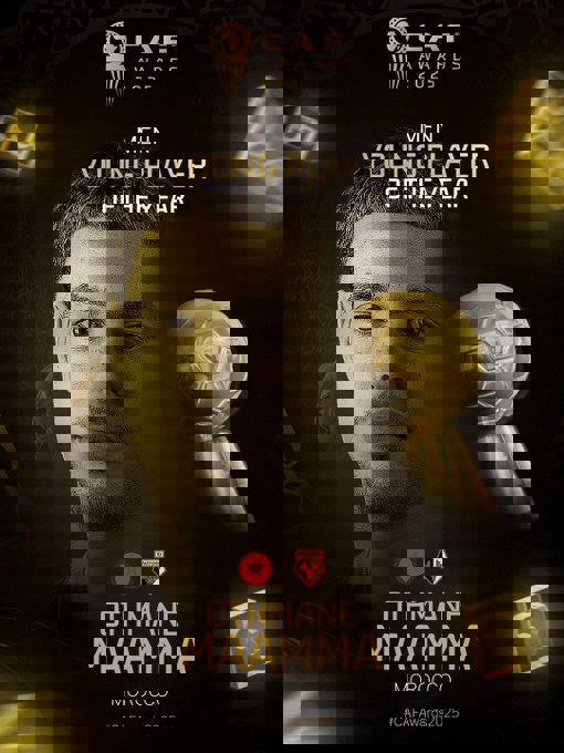 ندای لرستان