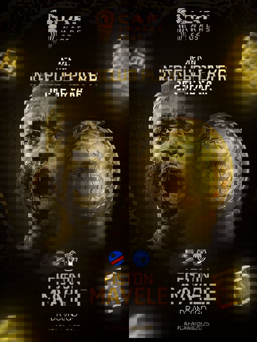 ندای لرستان