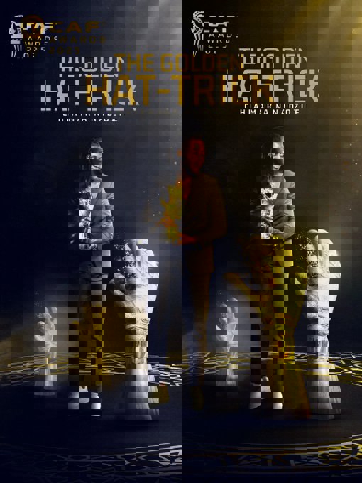 ندای لرستان