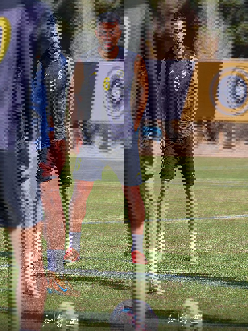 ندای لرستان