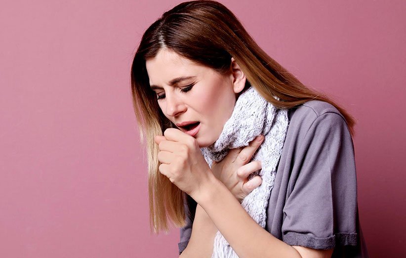 ندای لرستان