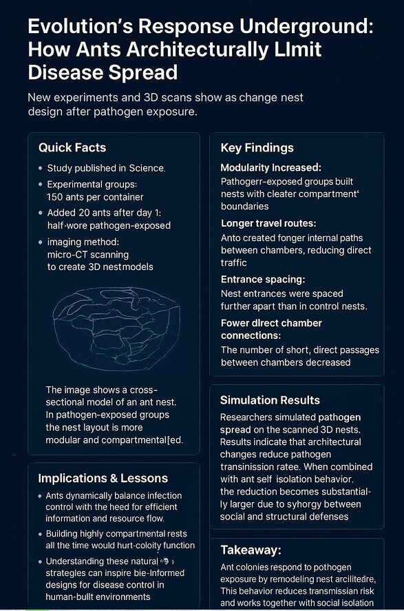 ندای لرستان