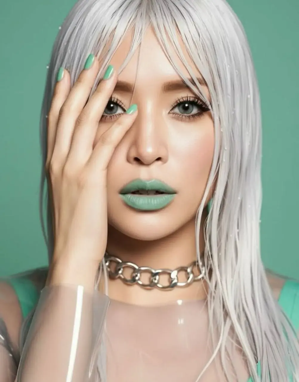 ندای لرستان