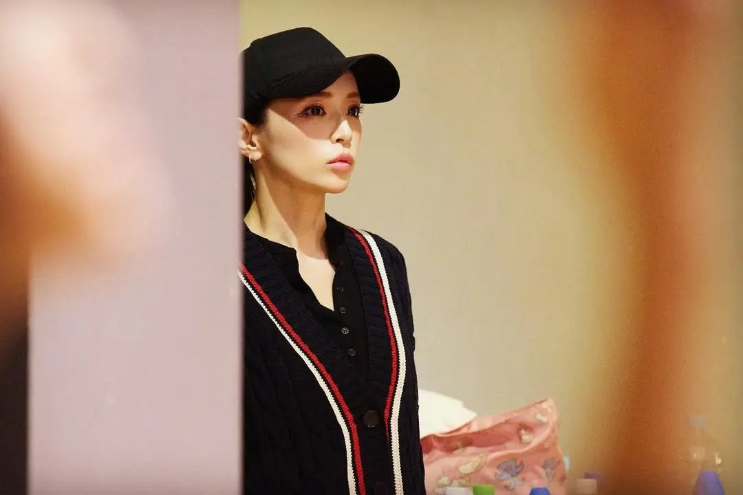 ندای لرستان