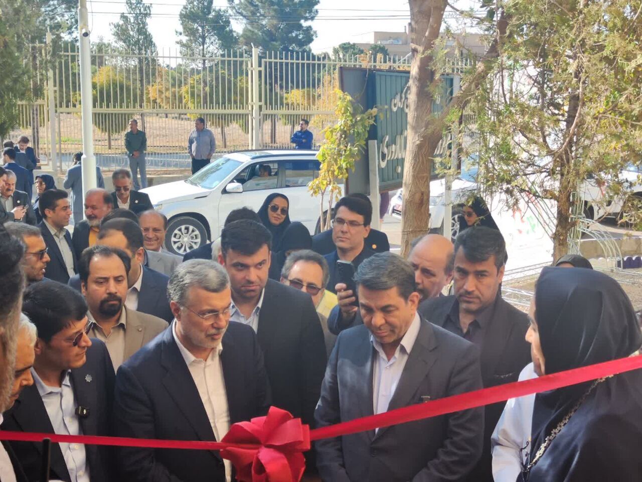 رویداد‌های هنری بازتابی از فرهنگ، تاریخ و تمدن دیار لرستان است