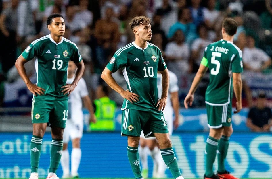 ندای لرستان