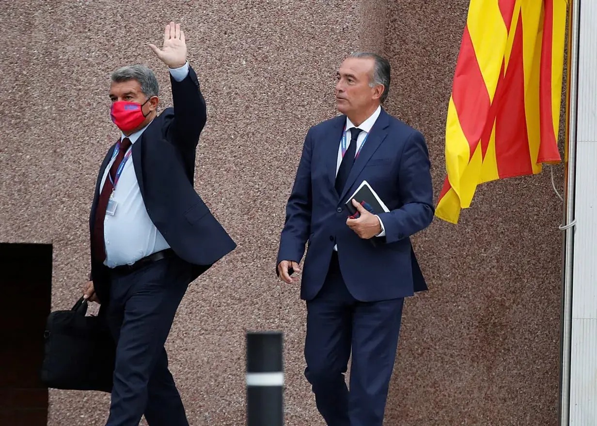 ندای لرستان