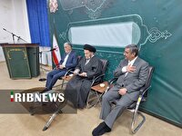 تأکید دولت چهاردهم بر وفاق و همدلی با مردم است