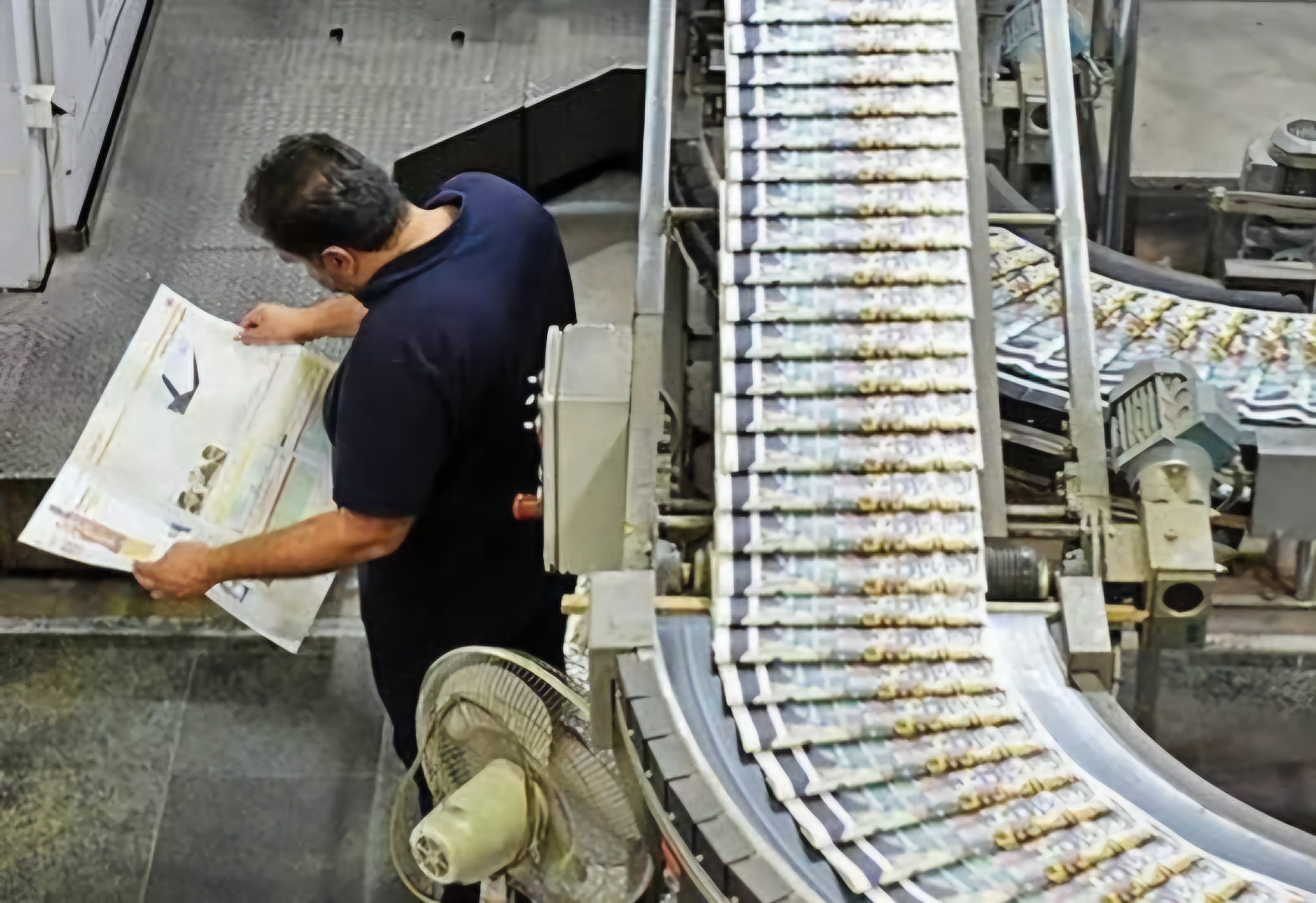 ندای لرستان