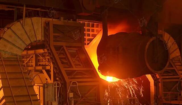 چالش احیای صنایع نیمه‌فعال لرستان؛ از بحران مالکیت تا کمبود سرمایه