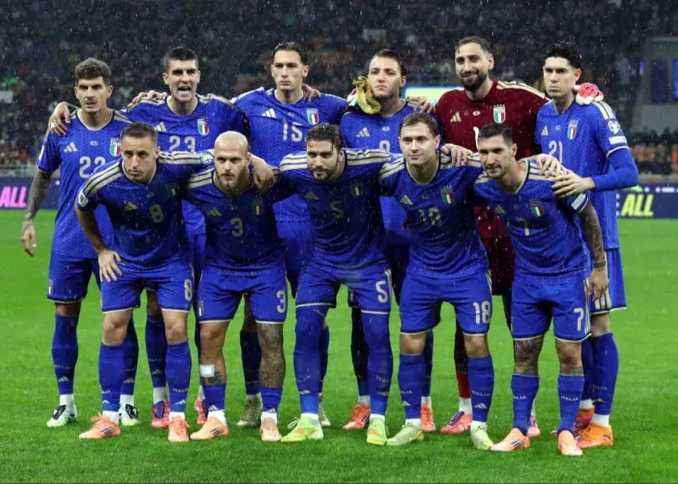 ندای لرستان