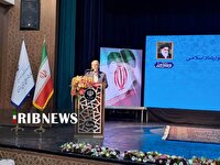 قدمت ۶۵ هزارساله لرستان به تمدن ایران عمق بخشیده است