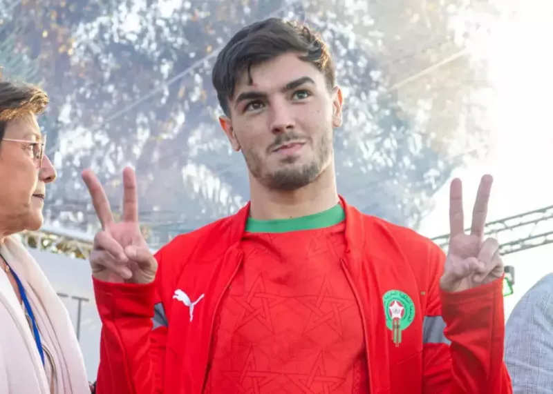 بهترین نتایج دنیا را این تیم گرفته