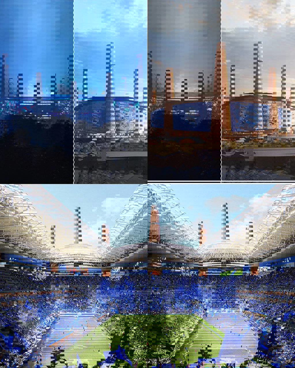 ندای لرستان