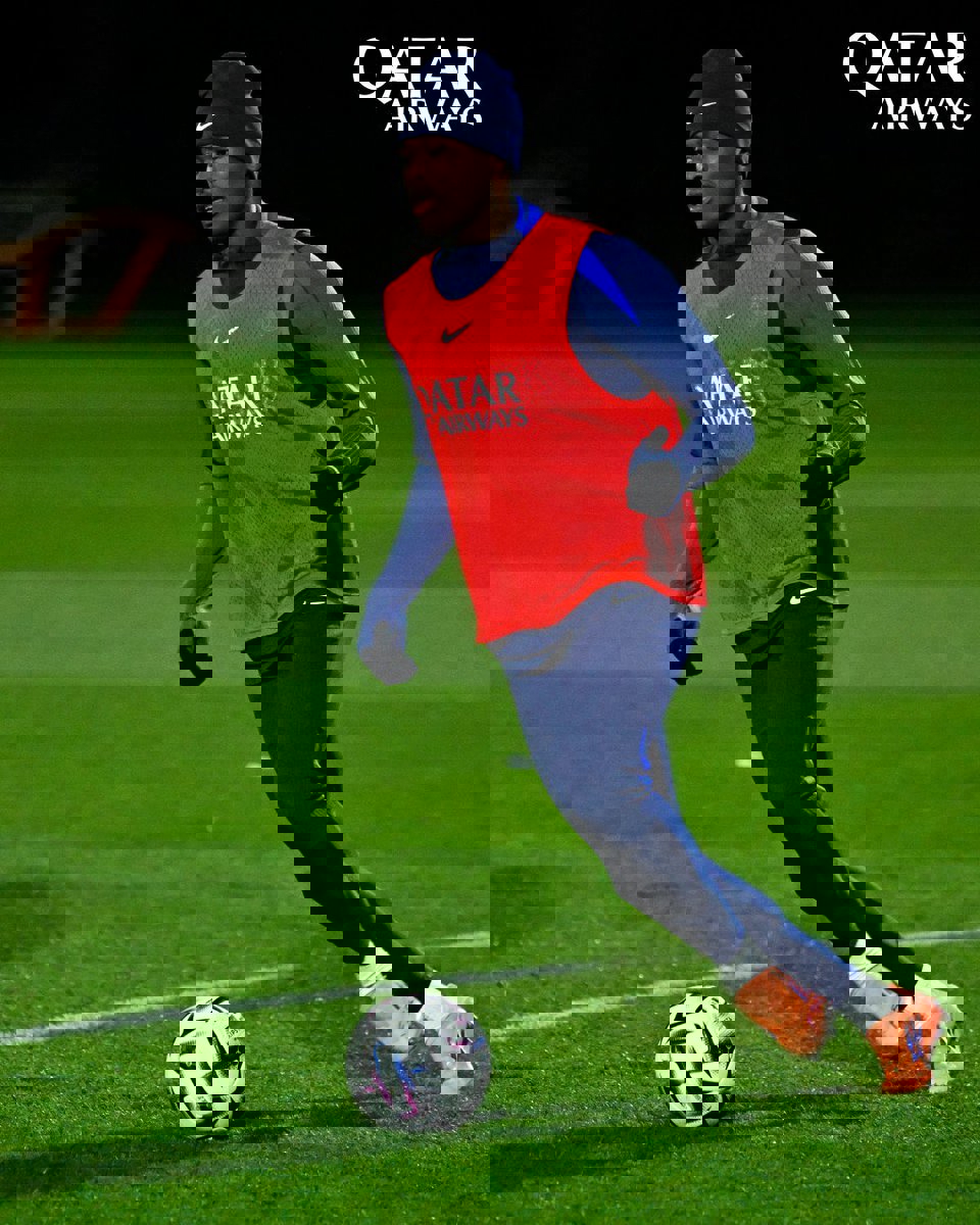 ندای لرستان