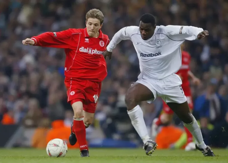 شبیه‌ترین برزیلی به مسی؛ بهترین در لیگ برتر