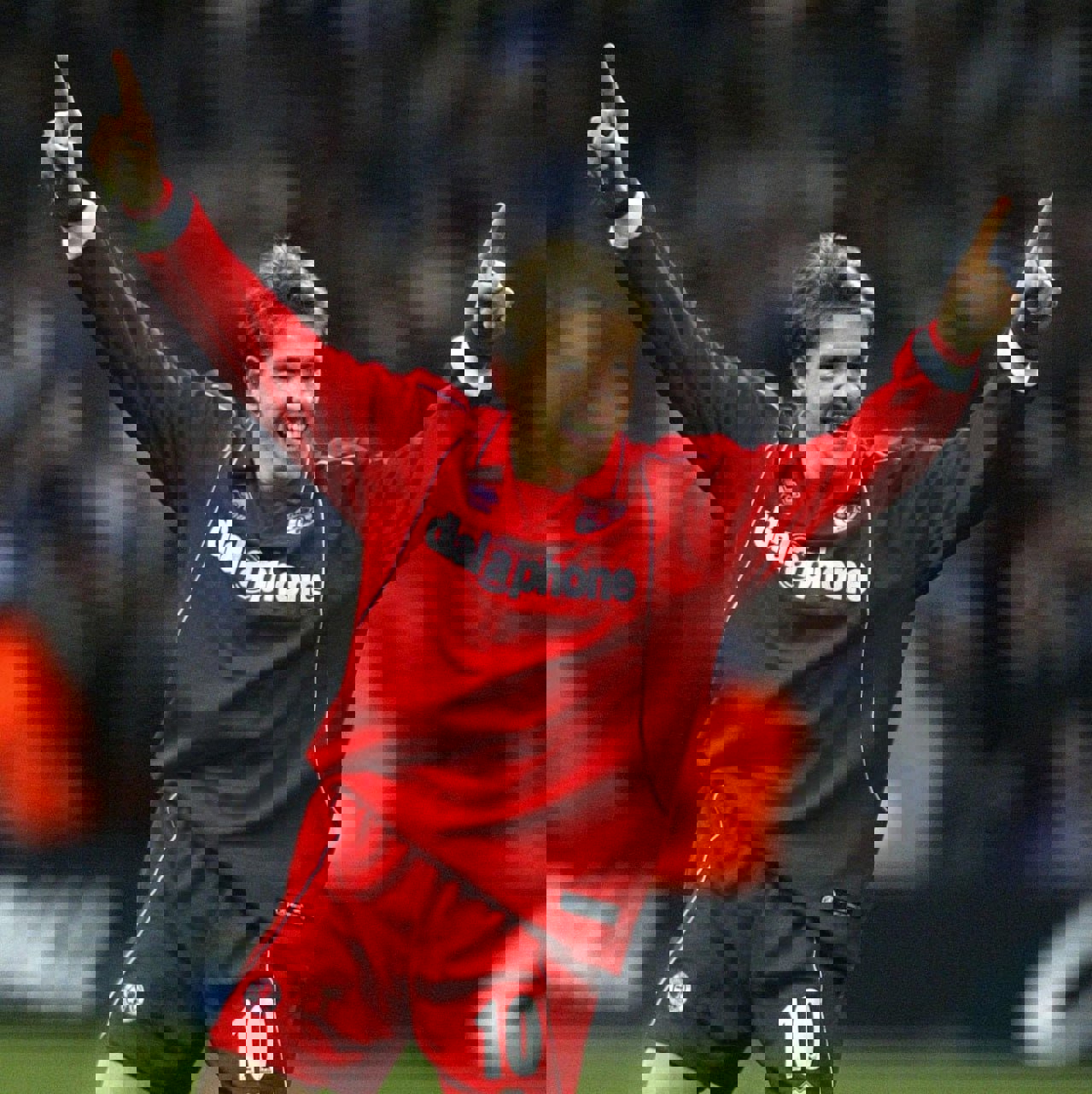 ندای لرستان