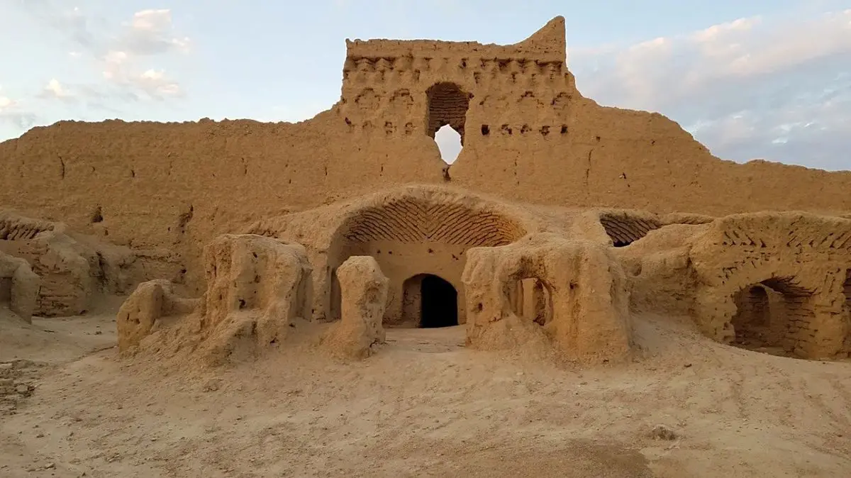 راز پنهان ذوب مس در ایران باستان پس از ۵ هزار سال آشکار شد